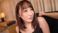 マジ軟派、初撮。 2033 鈴乃ニナ-3