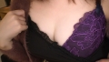 マジ軟派、初撮。 2033 鈴乃ニナ-9