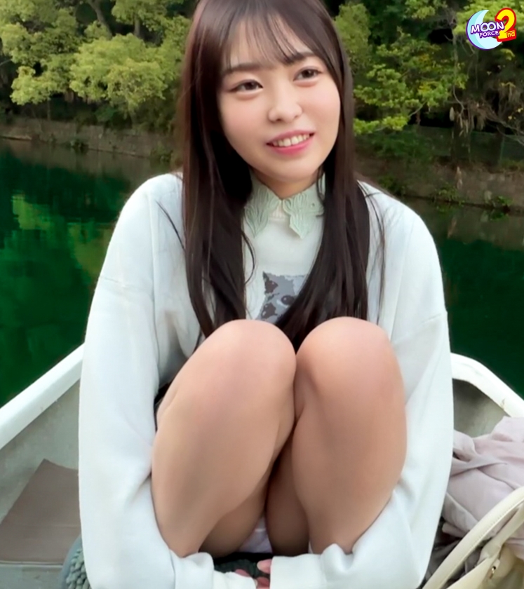 あまちゅあハメREC＃ひにゃこ＃女子大生 瀬戸ひなこ-1