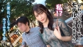 高飛車女をデカマラでNTRand理解(わか)らせる 堤セリナ-3