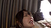 東京わかづま日和vol.001 清巳れの-13