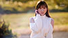 新人 FIRST IMPRESSION 173 黄金笑顔 役野満里奈11