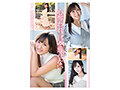新人 FIRST IMPRESSION 173 黄金笑顔 役野満里奈2