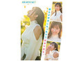 新人 FIRST IMPRESSION 173 黄金笑顔 役野満里奈5