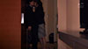 窒息するほどのキスと妻を忘れてしまうほどの中出しセックスに溺れた僕。 夏夜える11