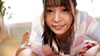 「奈々の恥ずかしいアへ顔でシコシコしてね」 耳元で響く激しい吐息と絶頂アエギ声に包まれ大昇天！イクイク見せつけオナニーサポート！脳天直撃ASMR主観 八木奈々13