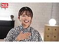 激イキ222回！痙攣5500回！イキ潮2700cc！ 天性のモテSEX 川越にこ エロス覚醒 はじめての大・痙・攣スペシャル1
