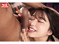 激イキ222回！痙攣5500回！イキ潮2700cc！ 天性のモテSEX 川越にこ エロス覚醒 はじめての大・痙・攣スペシャル4