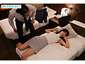 可愛いくてエロい後輩OLをホテルへお持ち帰りしたら… 度を越えた≪絶倫女≫で返り討ちにあった。 桜空もも4