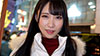 【彼女がえちえちで止まらない】【りか】 ゆめ莉りか-11