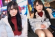 【彼女がえちえちで止まらない】【りか】 ゆめ莉りか-1