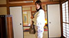 夫には絶対見せない下品な顔で欲望剥き出しのセックスを愉しむドスケベな人妻の種付け温泉旅行 橘内ひなた11