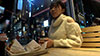 ネットでAV応募→AV体験撮影 2148 葉月みい-11