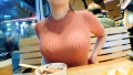 ネットでAV応募→AV体験撮影 2149 桐島ゆず香-2