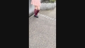 サキ(仮名) れおな-1