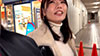 乳首・乳輪・乳房の美しさレベルMAXの桁違いおっぱい×性格も身体もワガママな美女【ゆま(パートタイマー)】 犬飼ゆま-11