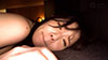 乳首・乳輪・乳房の美しさレベルMAXの桁違いおっぱい×性格も身体もワガママな美女【ゆま(パートタイマー)】 犬飼ゆま-16