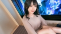 ネットでAV応募→AV体験撮影 2150 松岡さやか-1