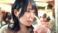 ネットでAV応募→AV体験撮影 2150 松岡さやか-2