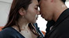 やっぱり、妻が好きだ!倦怠期だった僕ら夫婦が久しぶりにSEXしたら...やっぱり体の相性抜群で朝まで何度も求め合った!! 妃ひかり11