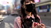おじを破滅へ導くプロパパ活女子 尾崎えりか-11