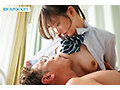 大嫌いなマザコン中年教師に何度も何度も敏感乳首をもてあそばれ開発され失禁するほどの乳首アクメを覚えてしまった生意気制服ギャル 佐々木さき10