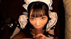 オジサンを虜にする あざと可愛い地下アイドル 秘密のオフパコ枕営業 中出しOKコスプレSEXイキ狂い7本番 望実かなえ14