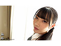 オジサンを虜にする あざと可愛い地下アイドル 秘密のオフパコ枕営業 中出しOKコスプレSEXイキ狂い7本番 望実かなえ3