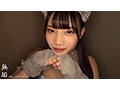 オジサンを虜にする あざと可愛い地下アイドル 秘密のオフパコ枕営業 中出しOKコスプレSEXイキ狂い7本番 望実かなえ8