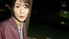 村上悠華のスリムな肉感を48時間独占!何度イッても終わることのない求愛オーガズム温泉旅行11