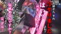 タトゥー入れまくってるスリム巨乳Gカップ褐色ギャル 鳳カレン-3