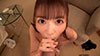 【こう見えて絶倫なんです】アイドル並みに可愛いGcupラウンジ嬢を彼女としてレンタル 夏木りん-15