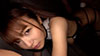 【こう見えて絶倫なんです】アイドル並みに可愛いGcupラウンジ嬢を彼女としてレンタル 夏木りん-18