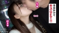 【こう見えて絶倫なんです】アイドル並みに可愛いGcupラウンジ嬢を彼女としてレンタル 夏木りん-7