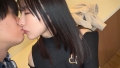 ネットでAV応募→AV体験撮影 2151 高島愛-3