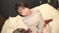 ネットでAV応募→AV体験撮影 2152 菊池はる-1