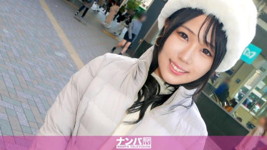 マジ軟派、初撮。 2034 水谷めろ-0