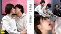 有名私大No.1顔面偏差値のエリート美少女 月乃ルナ-2