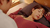 有名AV女優の彼氏になって AVみたいなSEXに明け暮れた 愛とエロまみれの30日間 葵つかさ11