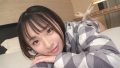 マジ軟派、初撮。 2035 菊池はる-9