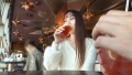 ネットでAV応募→AV体験撮影 2154 愛夢みり-2