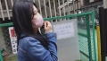 【好評につき再登場！】 とんでもない爆乳！&滝級潮吹き！ 旦那がいるのに男と遊びまくる性欲持て余し人妻 赤城憂紀-6
