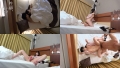 【性癖、ハメ撮り】【セナ】 久和原せいら-10