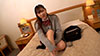 ロハ娘7人目 綾瀬こころ-12