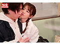 アルバイト先の真面目なアノ娘は酔うとキス魔に豹変！？下品でエロくて朝までずっとおねだりSEX無双 宇野みれい2