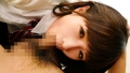 色気ムンムンがすぎる黒髪ロングの美脚美少女。 やしきれな-9