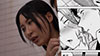 シリーズ累計12万DL超え！！ 原作:越山弱衰 イイ湯湧いてます ムッチリビキニFUCKを描いた続編「イイ湯湧いてますかぽ～ん」＆実写だけのオリジナルエピソードも追加！！ 日下部加奈17