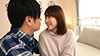 カワイイ子、見つけた! 街中でフツーにいるイマドキハタチのリアルAV DEBUT 姫川かのん11
