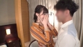 ネットでAV応募→AV体験撮影 2159 琴音華-4