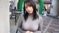 マジ軟派、初撮。 2038 西村礼奈-3